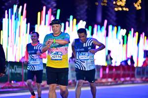 BIB: 
                            <button type="button" onclick="openModal(23705147)" class="btn btn-primary btn-sm float-right btn-popup" data-toggle="modal" data-target=".modal-high-quality">
                        <i class="fas fa-shopping-cart"></i> Add to Cart
                    </button>
                                            <button type="button" onclick="isThisMe(23705147, true)" class="btn btn-success btn-sm float-right btn-popup btn-isme hidden" data-toggle="tooltip" data-placement="bottom" title="นี่คือรูปของคุณใช่ไหม คลิกที่นี่เพื่อเอาเข้าอัลบั้ม">
                        <i class="fas fa-plus"></i> Add to album
                    </button>
                    <button type="button" onclick="isThisMe(23705147, false)" class="btn btn-warning btn-sm float-right btn-popup btn-isnotme hidden">
                        <i class="fas fa-ban"></i> Remove from album
                    </button>